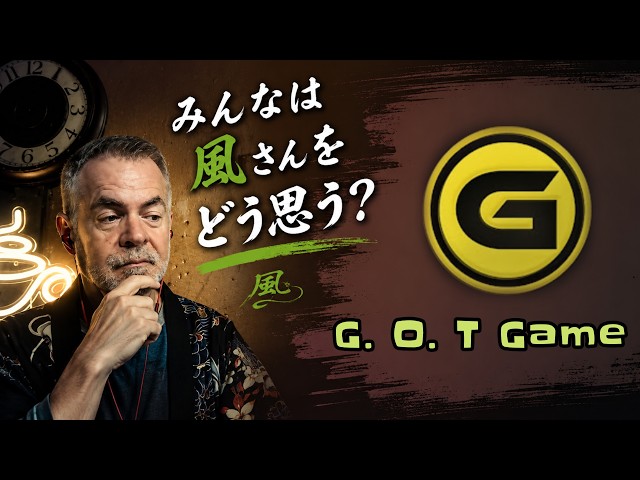 YouTube YouTube