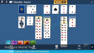 Two Game Tango Game #10 | January 22, 2020 Event