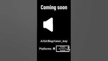 Go Tapn for the music🔥 @Bagchaser_tray