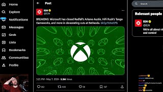 Microsoft Just Nuked Themselves