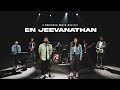 En jeevanathan  robinson shalu  ft bernice easo   k k chacko