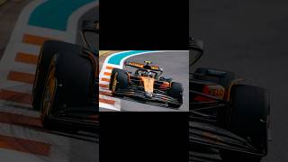 Tajna Sztuczka Mclarena