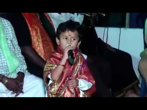  Yasodamma nee koduku Adi song  7981294296 viral devotional ayyappa songs music lohith 