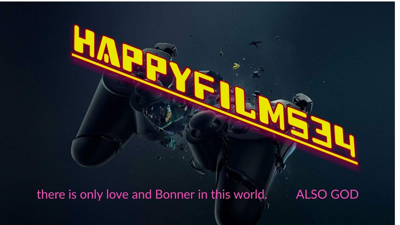 1 kill= 1 shoutout camera iphone 8 plus apk