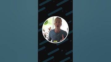 Simple Tennis Forehand Backswing Fix