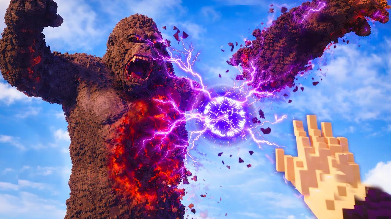 New Experiment With Lightning Ball #2 | Teardown