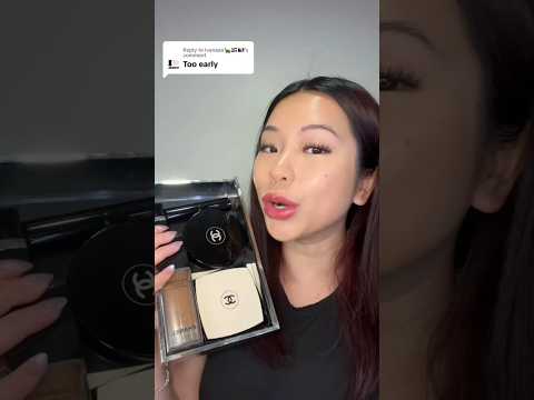 Makeup Using ONLY