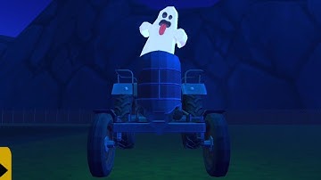 Stickman Neighbor Scary Secret - Episode 3 - Gameplay