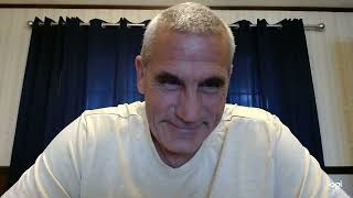 Rapture On A Blue Moon Is Not Biblical