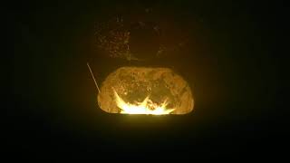 Fire | Royalty Free Stock Footage Fire | Royalty Free Stock Footage