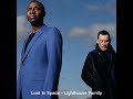 Lost In Space - Lighthouse Family (1997) audio hq