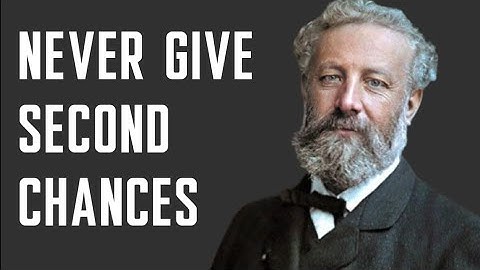 Choose Yourself First – The Most Powerful Life Lesson You’ll Ever Learn