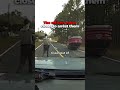 Missing 17 Year Old Hit 115 MPH in a STOLEN SUV Then THIS Happened    🤯 #Dashcam #Police #Chase