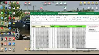 Rename PDF Sheet .vbs Script