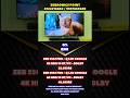 zebronics led tv,home theater,washing machine,wholesale,unboxing,review,home appliances,Tamilnadu,to