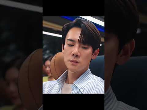 the way he throws the coffee🤣|FILMXEDIT #kdrama #shorts #whenthephonerings
