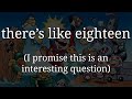 How Many Super Mario Games Are There How Many Super Mario Games Are There