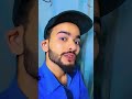 KABUTARI Bole Kabutar Se🫵❤️‍🩹#hindisong #flipaclip #shorts