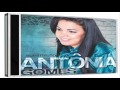 Antônia Gomes Subistituto Cd Completo