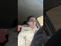 ASMR Morning Routine Before My Office Job Asmr Morningroutine Routine Vlog Asmrvlog Habits 