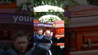 27th November 😭💔🥶 |#cricketshort #shorts