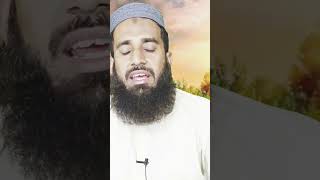 surah ikhlas par jannat wajib surah ikhlas par jannat wajib
