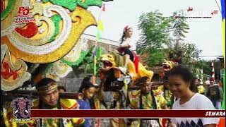 MODALE WANI || PUTRA PAI MUDA || SELASA ,19 AGUSTUS 2025 || PUSAKANAGARA - SUBANG