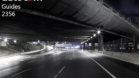 2356 Guide - PMR expansion