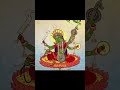 जय अम्बे गौरी आरती Part 2(दुर्गा आरती) #durga #jaimatadi #maadurga #maakali #maa #aarti #bhakti #new