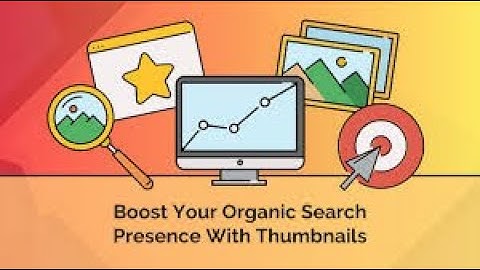 Advanced On-Page SEO | How to rank a website on google first page