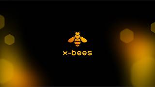 Details X-Bees is transforming the way teams communicate, close deals, and build customer relationships. News