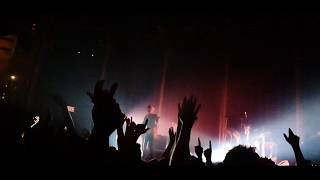 We Are Scientists - The Great Escape live @ Roundhouse, London 2019