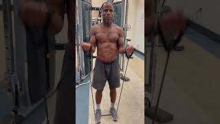 Let’s get it!! 🔥 #fitbyanymeans101 #fyp #viralshorts #ytshorts #subscribe #fitnessmotivation #like