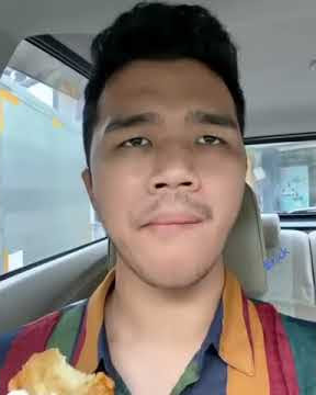 Story Wa odading
