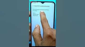 one click me all network problem solve in vivo y56 5g // network problem solution in vivo
