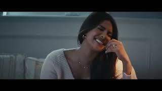 Jonas Brothers - What A Man Gotta Do (Official Video)
