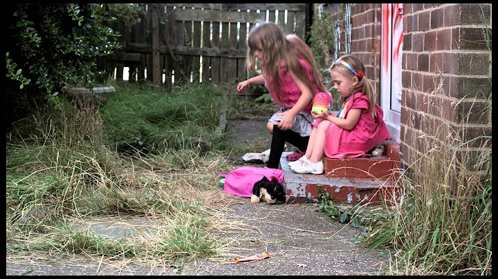 'SIS' dir. Deborah Haywood