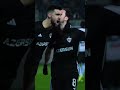 𝓜𝓪𝓻𝓴𝓸 𝓙𝓪𝓷𝓴𝓸𝓿𝓲𝓬 😮‍💨#QarabağFK