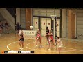 Giantsnetballtv is live