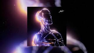 Alv'E - ELECTROCUTION