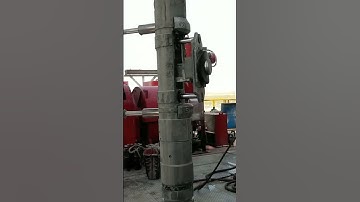 MDT: Modular formation dynamics tester