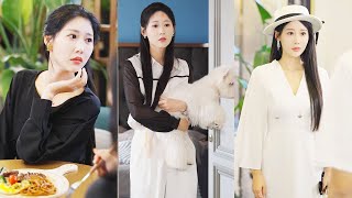 🔥🔥Married our goddess. All await my heartbreak, unaware she cherishes me nightly.