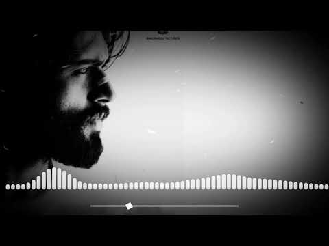 arjun-reddy-bgm-ringtone-||-vijay-devarakonda-||-bgm-adda