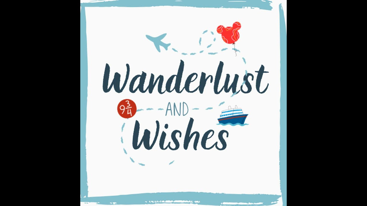 Episode 84: 2025 Travel Recap and the Biggest 2026 Travel Trends We’re Excited About