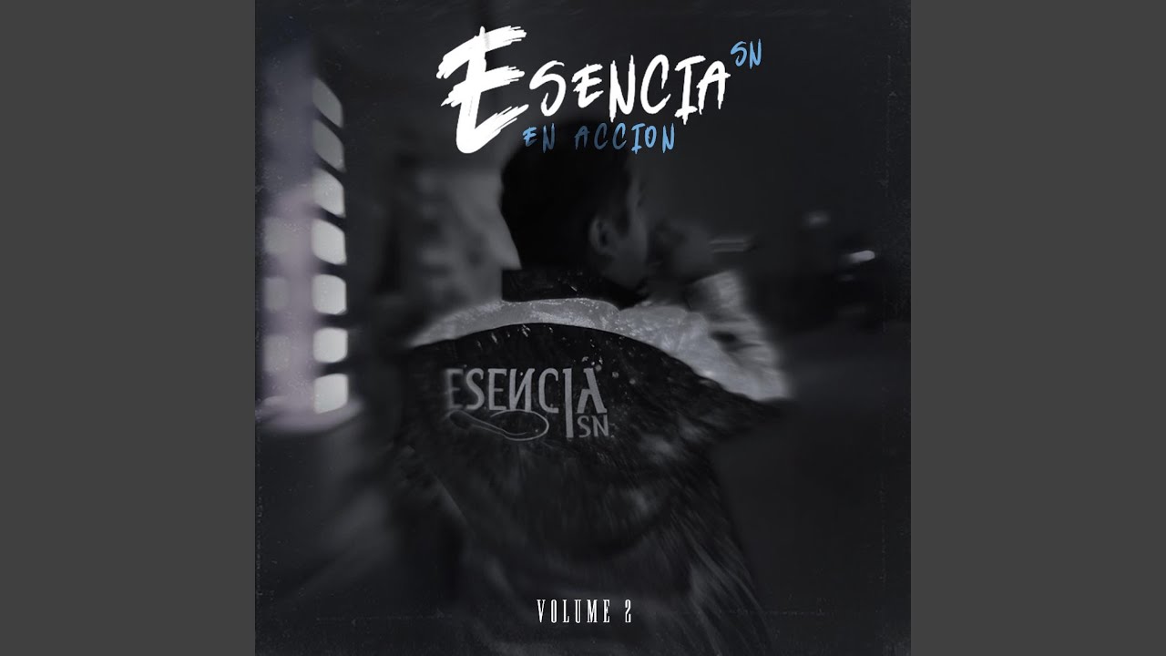 Watch Increíble on YouTube Watch Increíble on YouTube