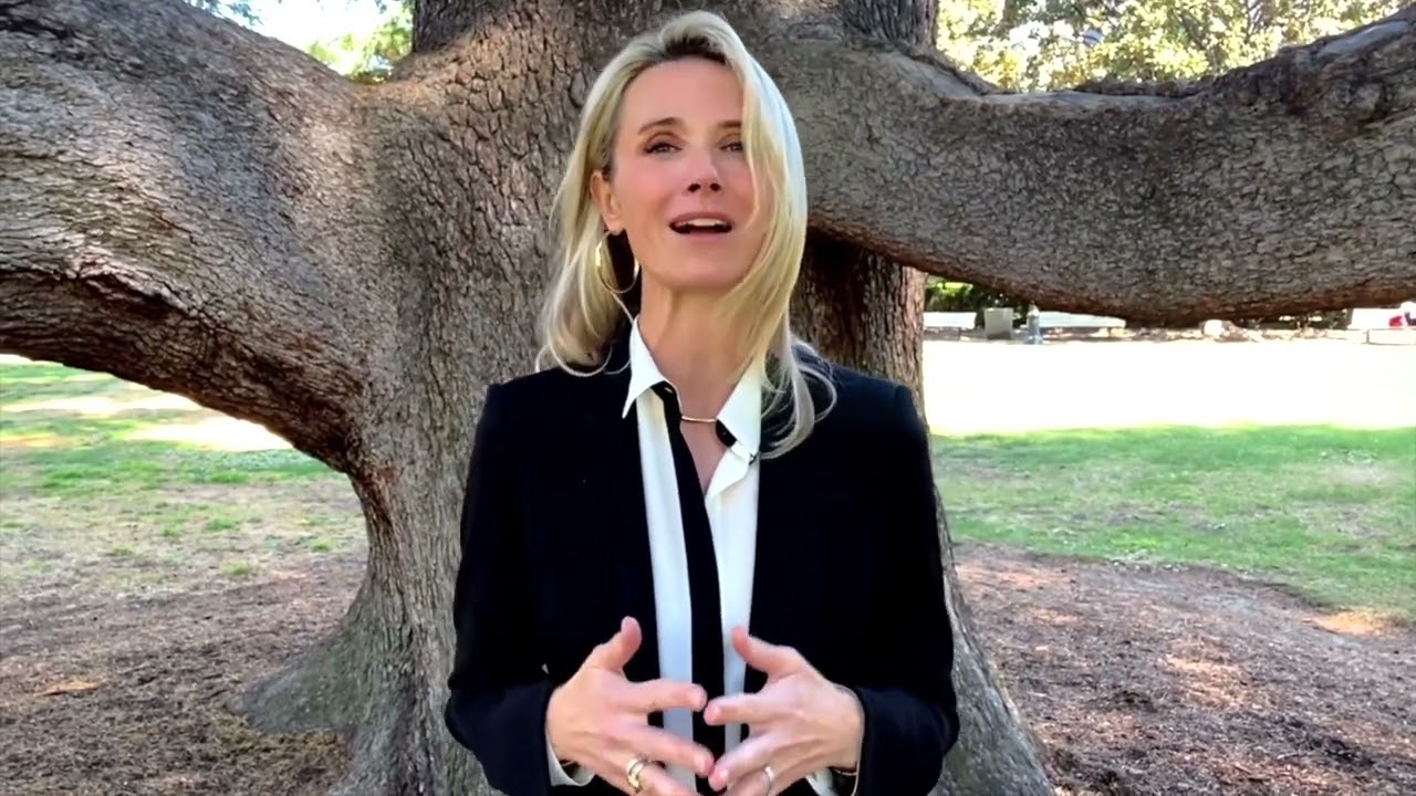 California State Library Parks Pass