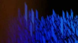 Meltdown A Global Warming Journey Part 6