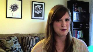 May Birchbox Haul 2011