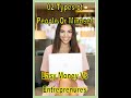 Two Types of People Or Mindset, Easy Money vs Entrepreneurs, Hustlers #shorts