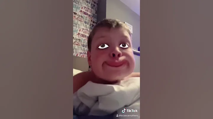 The nutcase